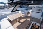 Sunseeker Manhattan 68 - Sunseeker Manhattan 68