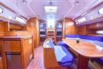 Bavaria 50 Cruiser