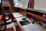 BENETEAU OCEANIS 36 CC