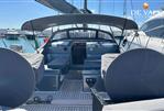 Nordia 70 Performance Cruiser - Picture 4