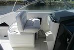 Sea Ray