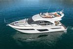 Princess Yachts F50 - 9127456_20231114074615420_1_XLARGE