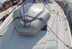 BENETEAU OCEANIS 41.1