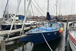  Ketch World Cruiser 51