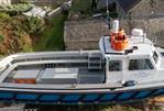 Aquastar 38