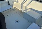 BENETEAU FLYER 8 SUNDECK