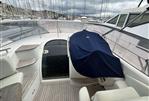 SESSA MARINE OYSTER 42