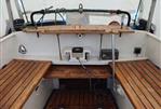 PLATBODEM ZEESCHOUW