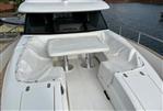 Azimut Magellano 53