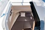 Beneteau Flyer 8.8 SpaceDeck