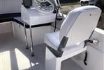 Westport Marine Pilot 6