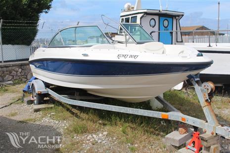 Bayliner 175 GT - 8946724 20230712075748389 1 XLARGE