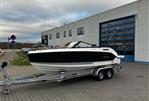 QUICKSILVER QUICKSILVER ACTIV 675 CRUISER