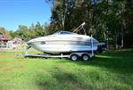 Crownline 236 SC