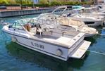 ROBALO ROBALO 2165