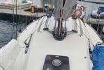 BENETEAU FIRST 35'