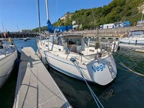 LM Vitesse 33