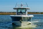 Boston Whaler