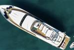 Maiora 28 Flybridge