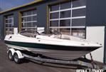 Regal 2001 Bowrider