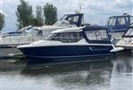 Jeanneau Merry Fisher 795