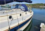 Cornish Crabbers Crabber 26 - Crabber 26 for sale with BJ Marine
