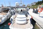 Fairline Targa 48