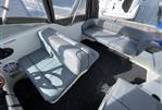 Searay 240 Sundancer