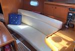 Jeanneau Sun Odyssey 32