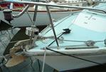 WESTERLY MARINE KONSORT 29