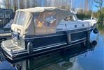 Motor Yacht Bruijs Speigelkotter 10.00 OK