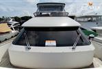 Monte Carlo Yachts MCY 70 - Picture 7