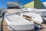 Galeon 640 Fly