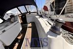 Dufour Yachts Gib'sea 41 - DUFOUR GIB SEA 41 (50)