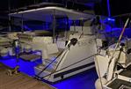 FOUNTAINE PAJOT ELBA 45