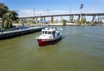 Nordic Tugs