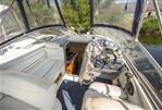 bayliner 245