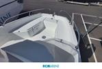 BENETEAU FLYER 6 SPACEDECK