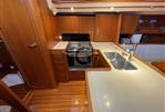 X-Yachts X-50 - 2007 X-Yachts X-50 - SVEVA - for sale