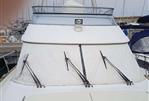 BENETEAU ANTARES 42