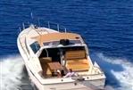 SEA RAY SEA RAY 390 EXPRESS CRUISER