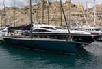 MYLIUS YACHTS Mylius 80 FD - mylius-80-fd-carbon-arrow-3-7