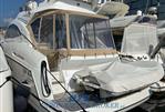 BENETEAU GRAN TURISMO 49 FLY