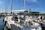 BENETEAU FIRST 34.7