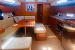 Dufour 460 Grand Large - Abayachting Dufour 460 GL usato-second hand 7