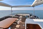 Azimut Magellano 66
