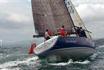 BENETEAU FIRST 40.7