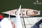 Hoek Classic 73ft - Picture 7