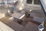 BENETEAU OCEANIS YACHT 62