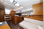 JEANNEAU SUN ODYSSEY 410